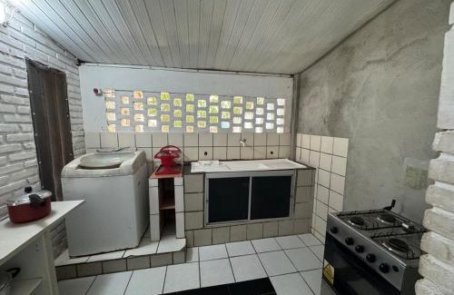 Maceio House | Excellent house in Maceió Ipioca