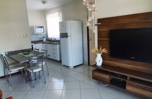 Daniela 2 House | Excellent house in Praia da Daniela