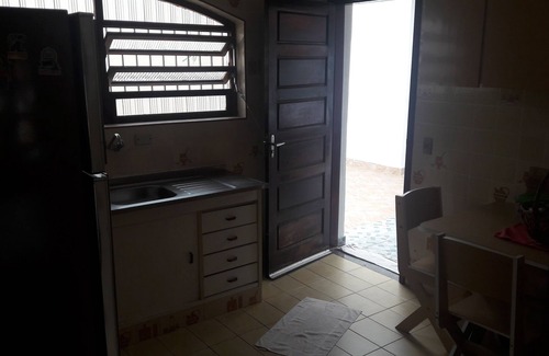 Jardim Casablanca House | Excellent house townhouse in Oasis Peruibe/SP