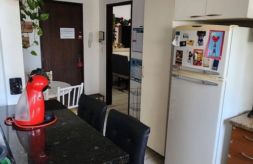 Centro House | EXCELLENT - LARGE APARTMENT FOR 7 PEOPLE - TOP FLOOR