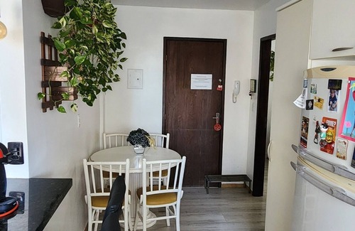 Centro House | EXCELLENT - LARGE APARTMENT FOR 7 PEOPLE - TOP FLOOR