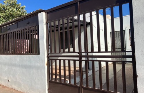 San Carlos House | Excellent Location North of the city Guaymas Sonora