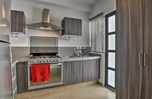 Playa del Carmen House | Excellent location in Playa del Carmen. 5 min. from Xcaret.
