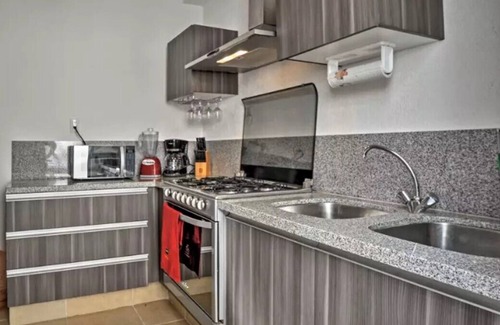 Playa del Carmen House | Excellent location in Playa del Carmen. 5 min. from Xcaret.