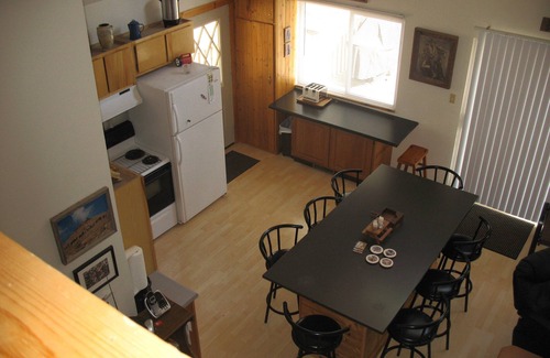 Deadwood House | Excellent Location - Close To Tourist Attractions ~ Nestled On 1 Acre