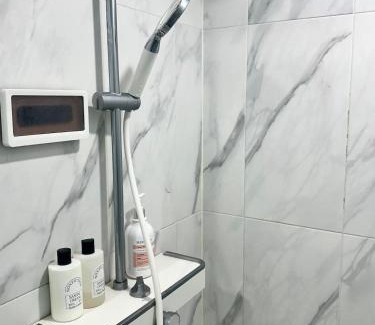 Gwanghui-dong Apartment | Excellent location, comfortable DDP house