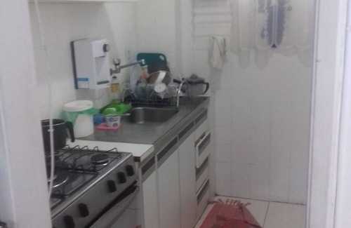 Graca Apartment | Excellent location - Graça-Barra