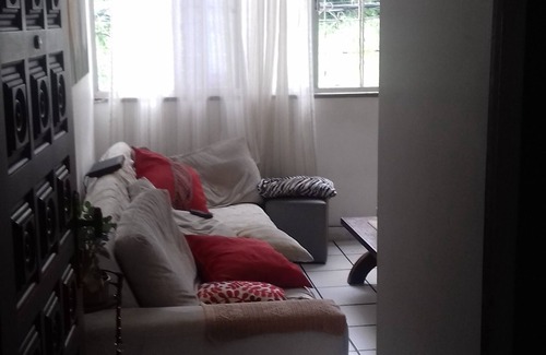 Graca Apartment | Excellent location - Graça-Barra