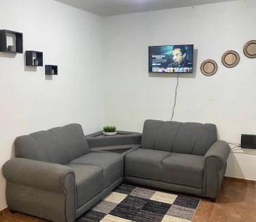Guaymas House | Excellent Location North of the city Guaymas Sonora