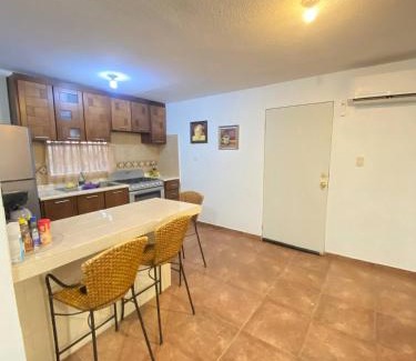 Guaymas House | Excellent Location North of the city Guaymas Sonora