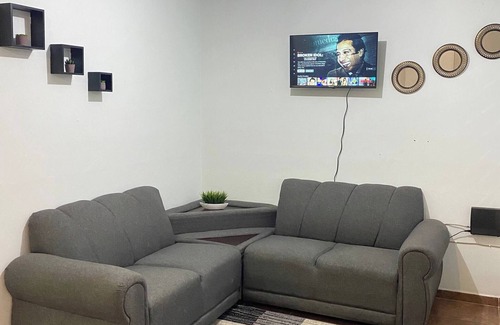 Guaymas House | Excellent Location North of the City Guaymas Sonora