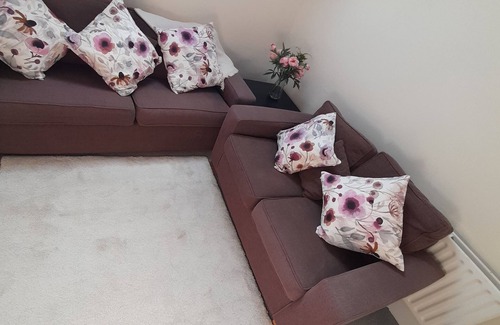 Herne Hill Apartment | Excellent Location with great transport link to central London