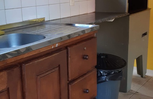 Praia do Forte House | EXCELLENT LOFT 100MS PRAIA LORD 800MS VILA P /03