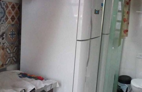 Praia do Forte House | EXCELLENT LOFT 100MS PRAIA LORD 800MS VILA P /03