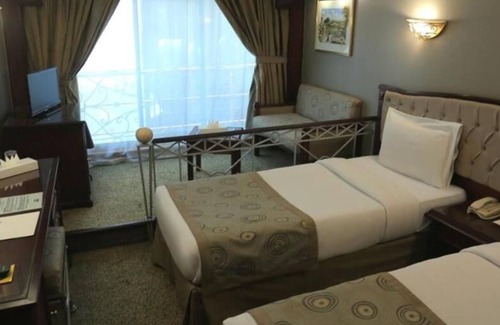 Luxor Boat Rental | Excellent Nile cruise 4 & 6 Nights