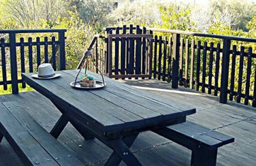Kato Almiri House | Excellent place for relaxing holidays, heavenly garden, excellent view!