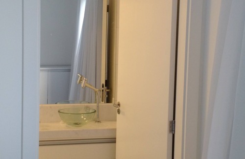 Tabuleiro dos Oliveiras Apartment | Excellent property for you to enjoy your vacation