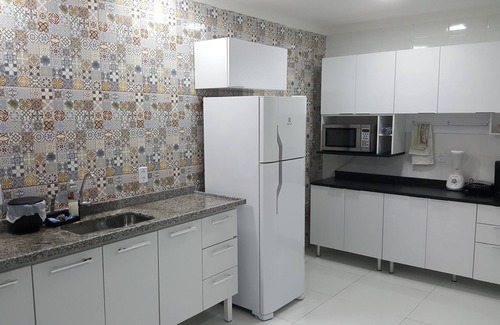 Olimpia House | Excellent property to 2 min. Thermas - 3 bed. - SWIMMING POOL 5 x 3 - Wi-Fi - complete