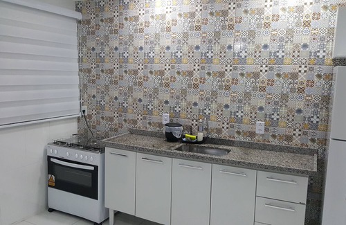 Olimpia House | Excellent property to 2 min. Thermas - 3 bed. - SWIMMING POOL 5 x 3 - Wi-Fi - complete