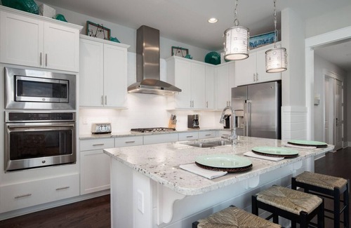 Santa Rosa Beach House | Excellent Reviews-Near Seaside/Watercolor & Beach Access-Great Location!