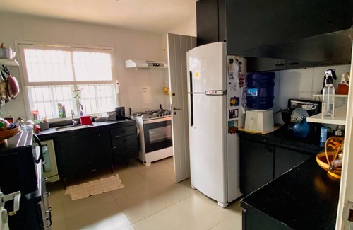 Carapicuiba House | Excellent single storey house in Granja Viana