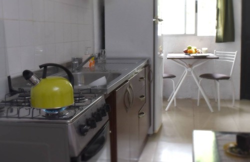 Colonia del Sacramento Apartment | excellent studio in Colonia del sacramento