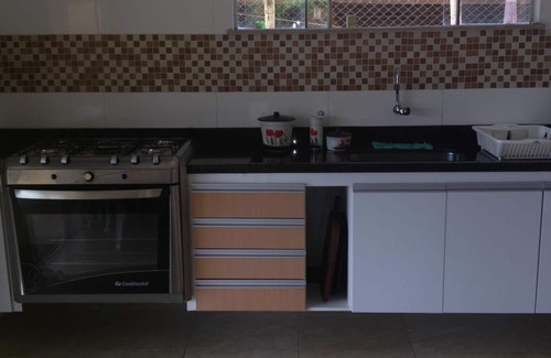 Olivenca House | Excellent standard villa with private pool, bordering 70 meters from the beach.