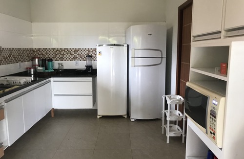 Olivenca House | Excellent standard villa with private pool, bordering 70 meters from the beach.