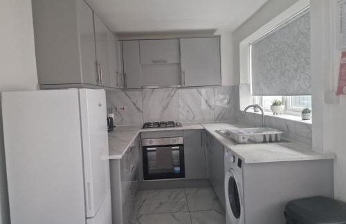Liverpool House | Excellent Suite Room in Liverpool
