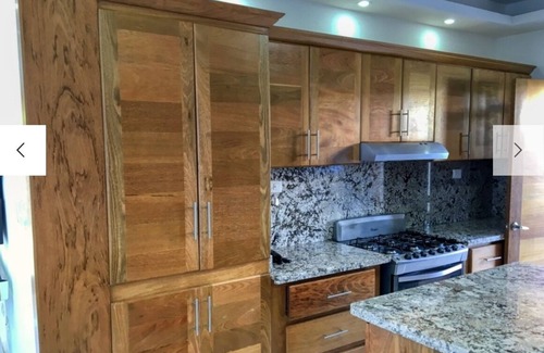 Los Maestros House | Excellent, super spacious and comfortable house in Puerto Plata