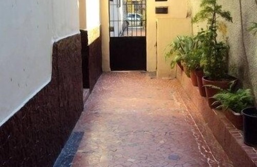 Vila Isabel Apartment | Excellent three quarters in the center of Tijuca