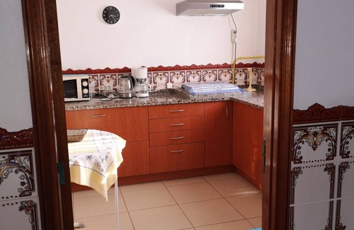 Vila Cha House | Excellent Vacation in the House "Prothea Home"