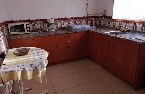 Vila Cha House | Excellent Vacation in the House "Prothea Home"