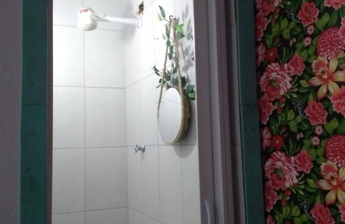 Caraguatatuba House | Excellent value for money