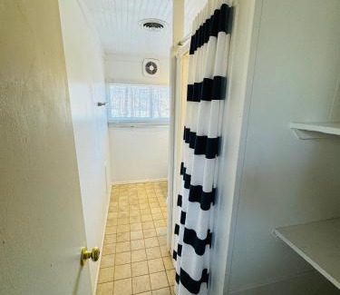 Clemmons Apartment | Excelsior at the Manor House