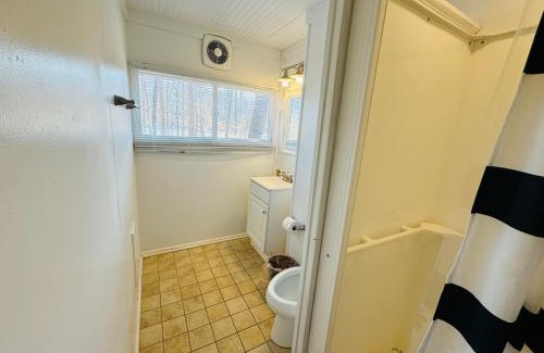 Clemmons Apartment | Excelsior at the Manor House