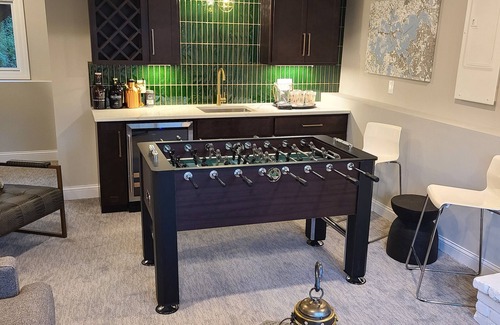 Excelsior House | Excelsior Gem! Designer Completely Renovated!