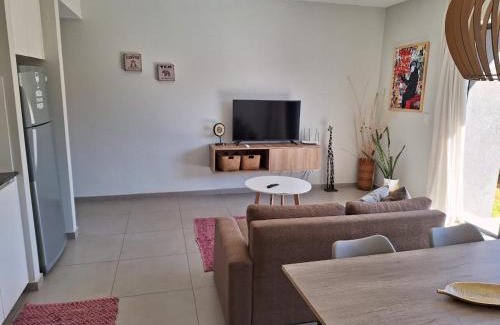 Maipu Apartment | EXCEPCIONAL DEPARTAMENTO EN MAIPÚ- Ruta del vino 4 personas!