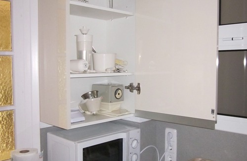 Sant Antoni de Calonge Apartment | Exceptional location, 1st line of the sea, 86m2 apartment with terrace