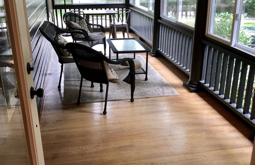 Greentown House | Exceptional 4bed/3bath Rancher Lake Wallenpaupack