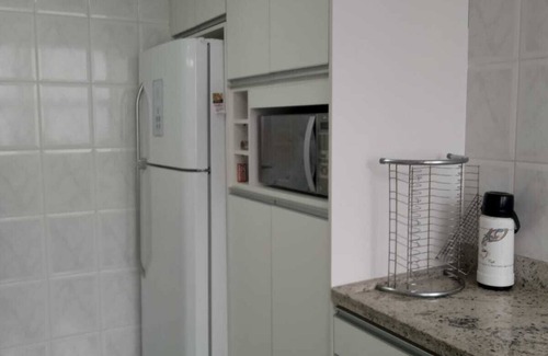Embare Apartment | Exceptional Apartment, 50 meters from the beach with side view