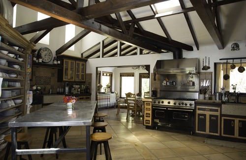 Windsor Villa | Exceptional Estate Vineyards in Healdsburg Sonoma County