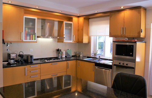 Vila Nogueira de Azeitao House | EXCEPTIONAL FAMILY VACATION HOME