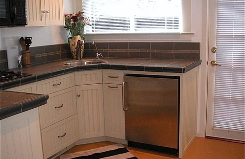 Upper East House | Exceptional Guesthouse With Classic Charm in a Great Location