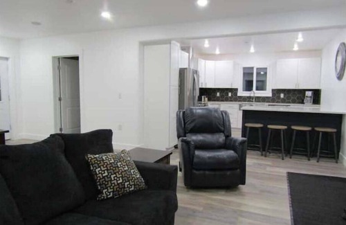 Delta Junction Other | Exceptional Home with Htd Garage in Town