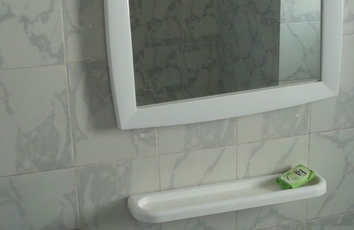 Tunis Centre Apartment | Exceptional location CV Tunis, furnished team
