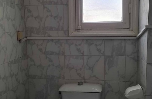 Tunis Centre Apartment | Exceptional location in the center of Tunis