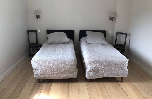 Azoudange Other | Exceptional lodgings in the heart of nature