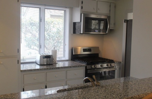Mews Village House | Exceptional Mews Villa in New Seabury w/Patio and Community Summer Pool