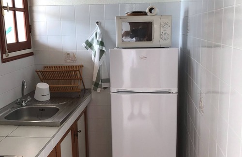 Trois-Rivieres House | Exceptional view of the Saintes Archipelago